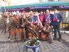 20120219_sudis@hoehr (7)